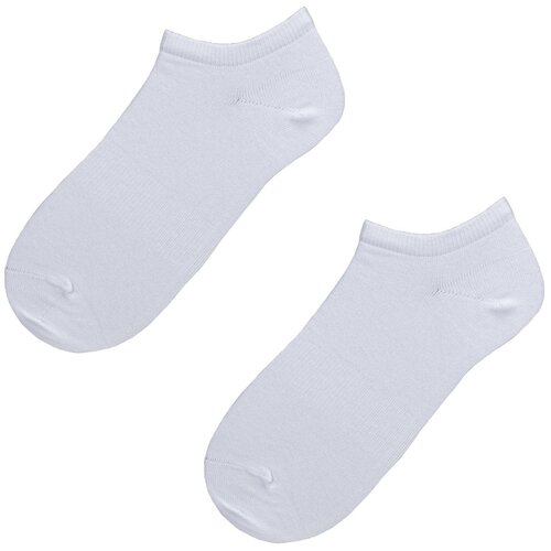 Frogies Women's socks BE ACTIVE Cene