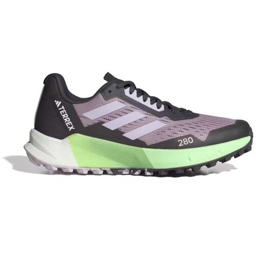 Adidas Terrex agravic flow 2 w Cene