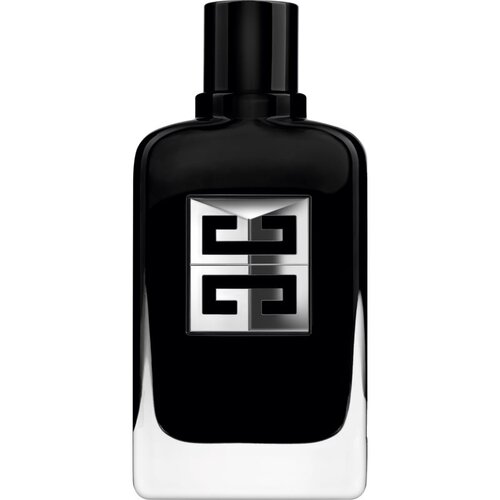 Givenchy Gentleman Society 100 ml parfemska voda Tester za mo&amp;scaron;ke Slike
