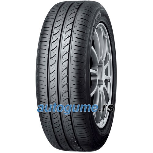 Yokohama Bluearth AE01 Bluearth 185/65 R15 88H Slike