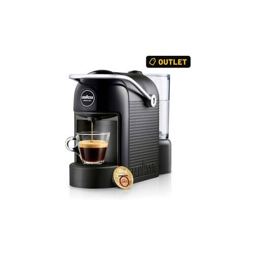 Lavazza lm 860 a modo mio jolie evo black outlet Slike