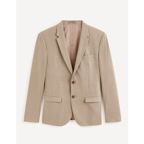 Celio Jacket Funew2 - Men Slike