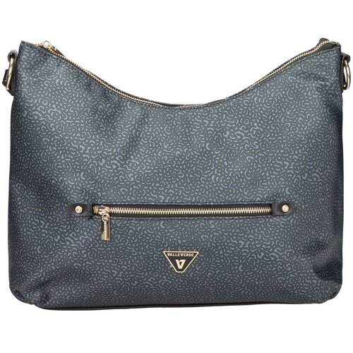 Valleverde Ročne torbice 96704A Črna Cene