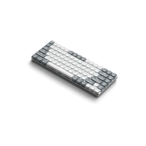 Satechi Wireless Keyboard Satechi SM1 Slim Backlit BT Slike