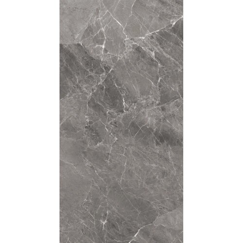 Eco Cerram talna plo&scaron;čica earth natural polirana 60 cm x 120 cm Cene