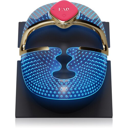 Foreo FAQ 201 LED Maska za lice Cene