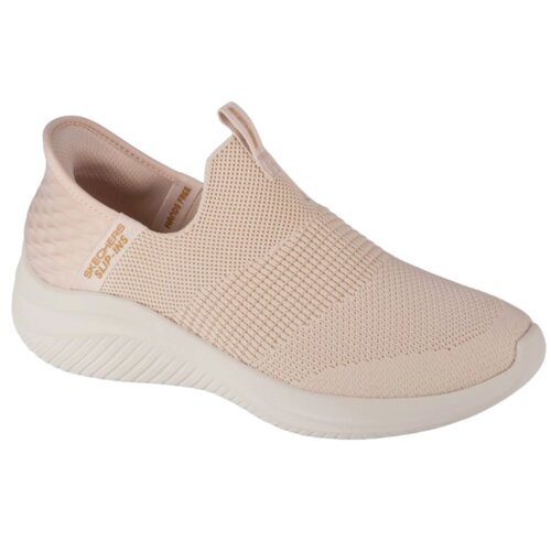 Skechers Ultra Flex 3.0 - Cozy Streak 149708-NAT Slike