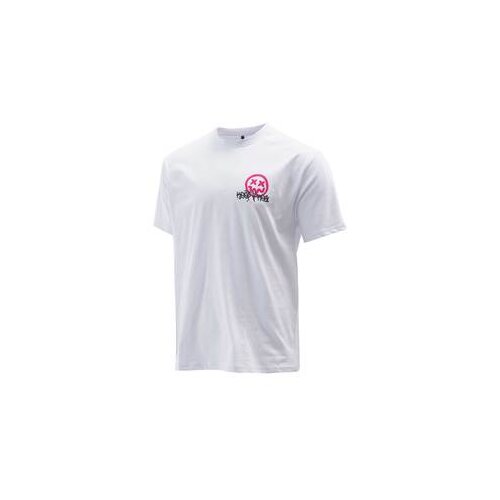  Muška majica T-shirt Imagine Cene