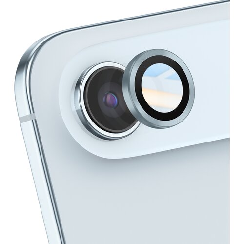 Avizar Za&scaron;čita leče kamere za iPhone Air z ojačanim robom, (5000308876) Cene