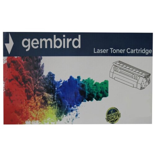 Gembird toner TK-1120 zam. kaseta za kyocera 3k KMTK1120PM Cene
