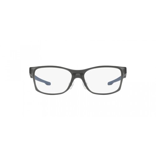 Oakley Kick Over Naočare OY 8025D 802502 Cene
