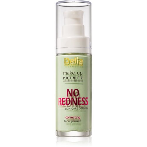 Delia Cosmetics Skin Care Defined No Redness primer protiv crvenila lica 30 ml Cijene