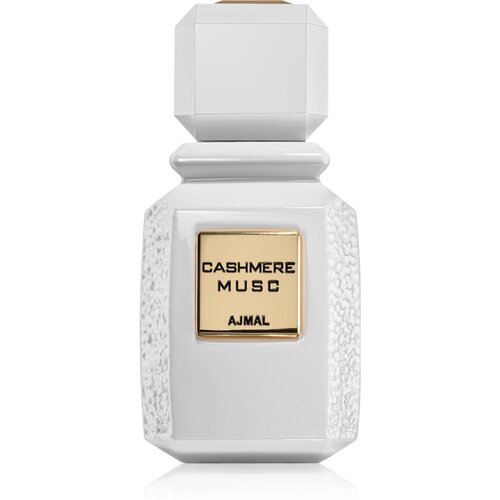 Ajmal Cashmere Musc parfumska voda uniseks 100 ml Cene