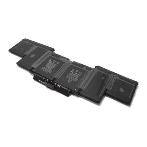  baterija laptop apple a1618 11.36v 99.5wh 8755mah hq ( BAL403 ) Cene