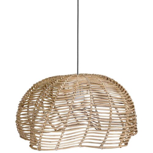 PR Home ZUNANJA VISEČA SVETILKA Mayla 43/24 cm Cene