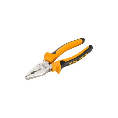 Tolsen klešta kombinovana 160mm (10000) Slike