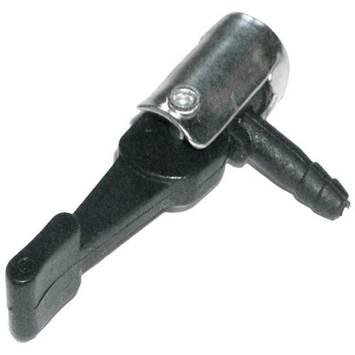 Winner Bike ADAPTER MOTORNI PVC/METAL Cene