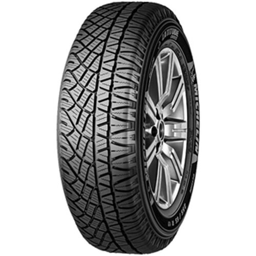 Michelin Latitude Cross ( 245/65 R17 111H XL ) letnja auto guma Cene