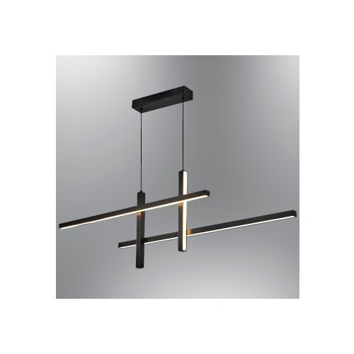 Opviq l1252 black luster Cene