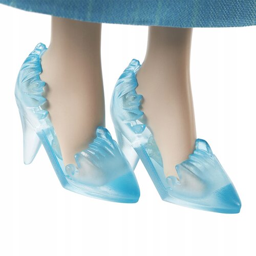 Frozen disney Princess Elsa Slike