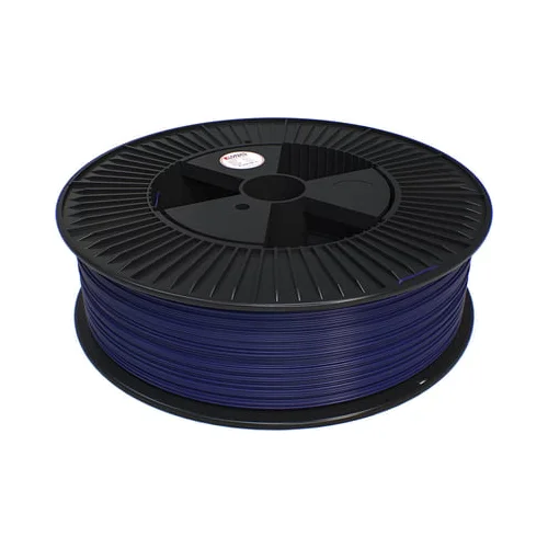 Formfutura EasyFil™ ePLA Ultramarine Blue