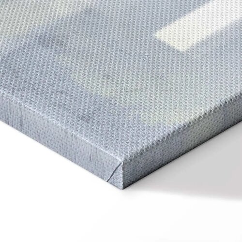  Slika - Modern City (1 Part) Wide - First Variant 90x60 Standard Slike