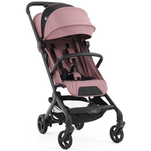 Egg Sky&reg; lagana putna kolica - Mauve Cijene