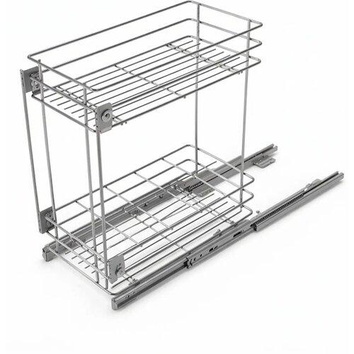 ProHome Market Kuhinjski element 40cm Slike
