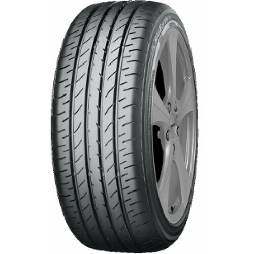 Yokohama BluEarth (E51) ( 225/60 R18 100H BluEarth ) Slike