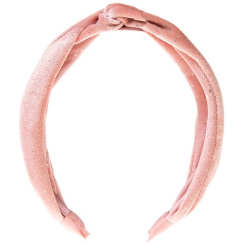 Rockahula Kids® rockahula® obruč za kosu sparkle velvet Cijene