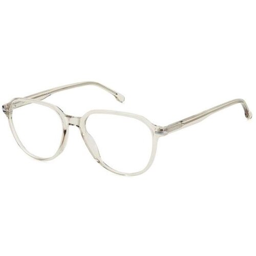 Carrera CARRERA346 R1T - ONE SIZE (52) Cene