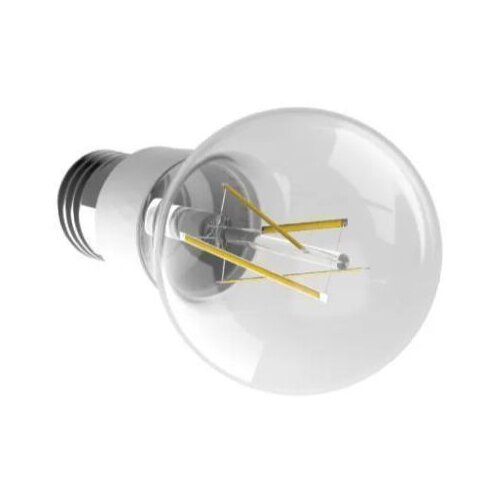 Yeelight pametna filamentna žarnica YLDP12YL Cene