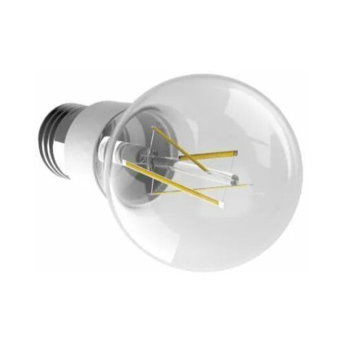 Yeelight pametna LED sijalica Filament Bulb Slike