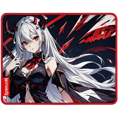 Redragon ak s mousepad Cene