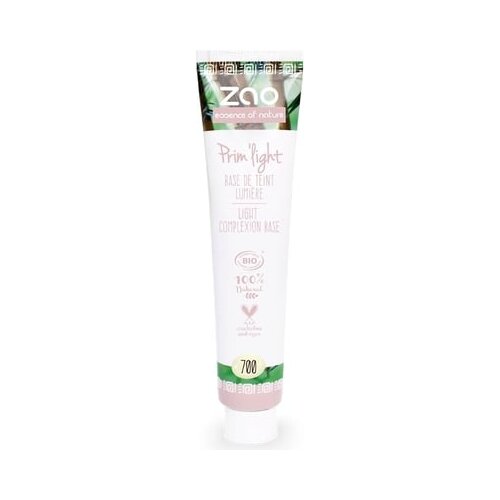 Zao light complexion primer - refill 30 ml Cijene