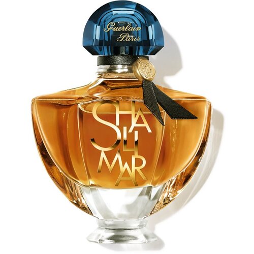 Guerlain Shalimar Essence parfumski ekstrakt za ženske 30 ml Cene
