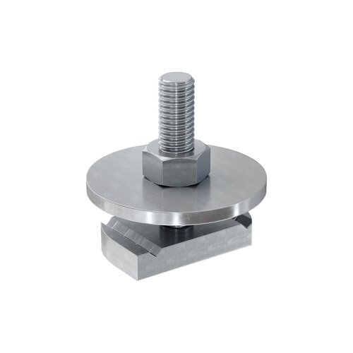 Fischer vijak sa t glavom fcsn M10X60 t Slike
