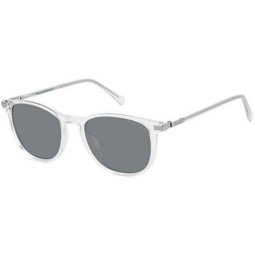 Polaroid PLD4187/G/S/X 900/M9 Polarized - ONE SIZE (51) Slike
