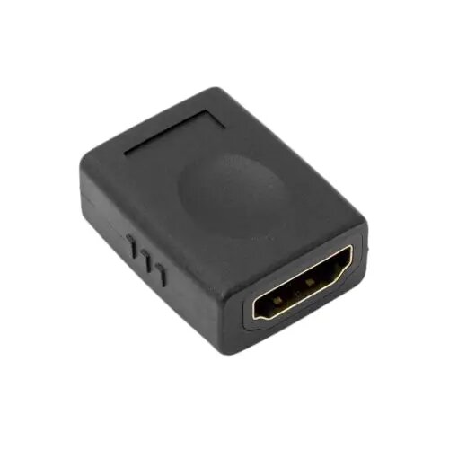 S Box SBOX HDMI adapter Ž-Ž Cijene