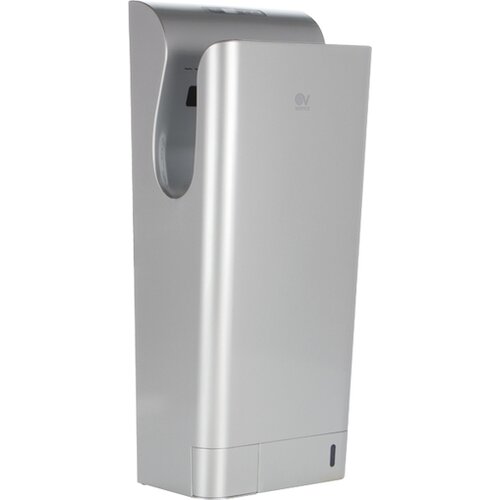Vortice avtomatski su&scaron;ilec rok Vort Super Dry UV G 70908 siv Cene