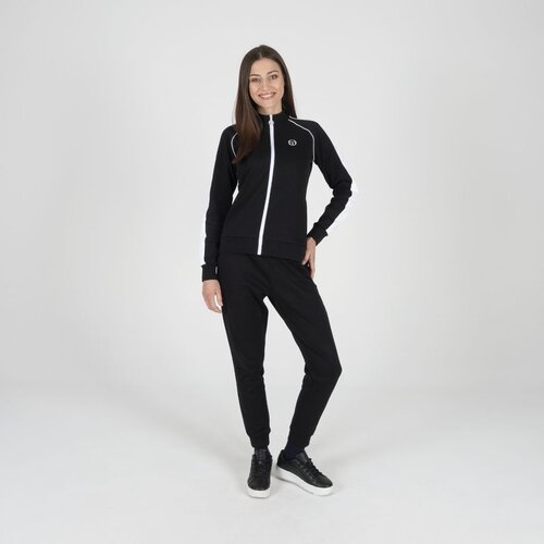 Sergio Tacchini ženska trenerka komplet monica tracksuit W Cene