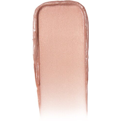 Perricone MD No Makeup Radiant Glow Balm večnamenski balzam za osvetlitev kože odtenek Pearl 35 g Slike