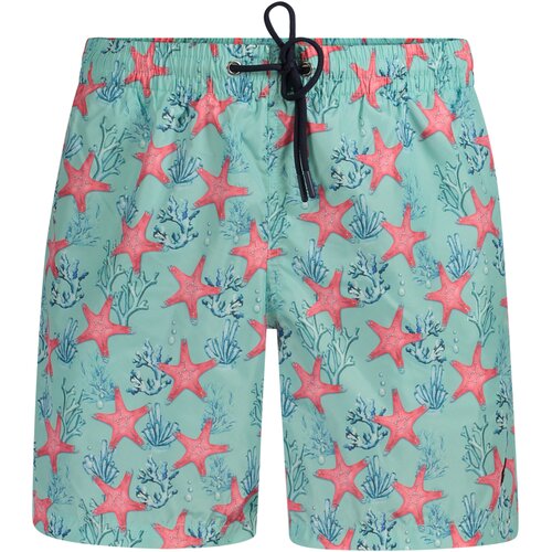 Norway 1963 MEN&#39;S BLUE BOTTOM COSTUME Cene