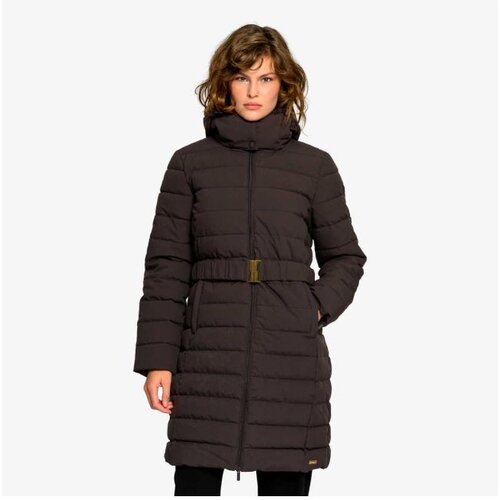 Kronos ladies jacket Slike