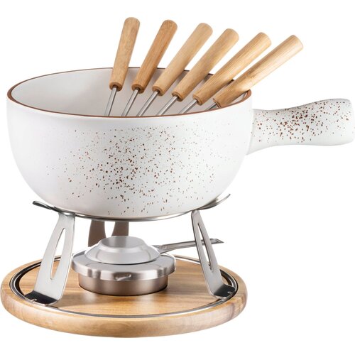 Mäser Pintar sirni fondue za 6 oseb - 1 set Cene
