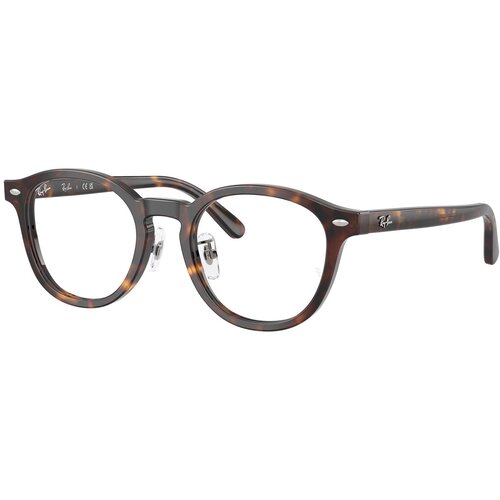 Ray-ban RX5443D 2012 - ONE SIZE (49) Slike