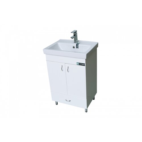  Ormarić model 2080 80x85 - 171 Cene