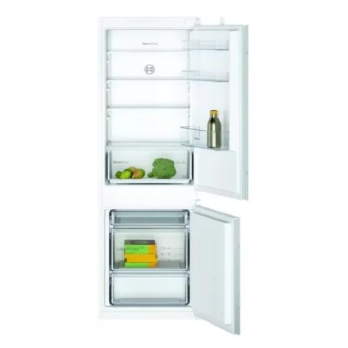  Frizider Ugr Gorenje RCI 4180 AW