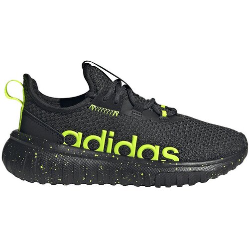 Adidas Patike za dečake Kaptir, Crne Cene