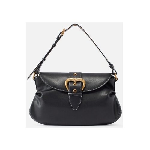 Pinko Torbe 102801A1W9 Črna Slike